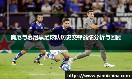 jn江南·体育登录入口