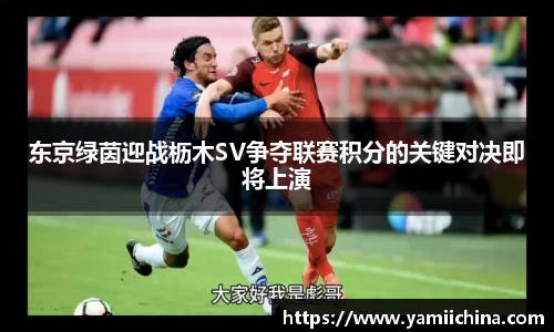 jn江南