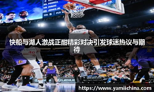 JN体育
