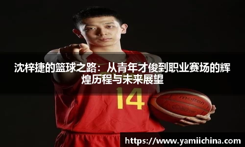 jn江南·体育登录入口
