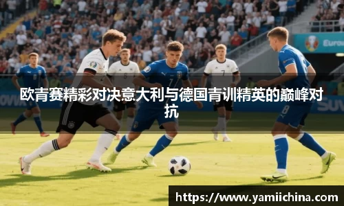 JN体育