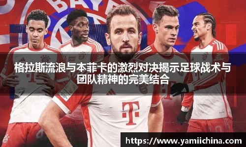 jn江南·体育登录入口