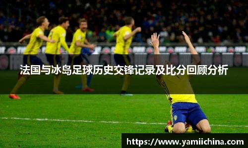 jn江南