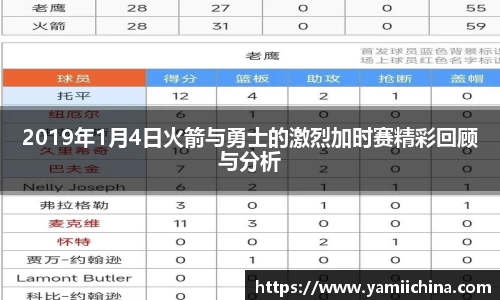 jn江南