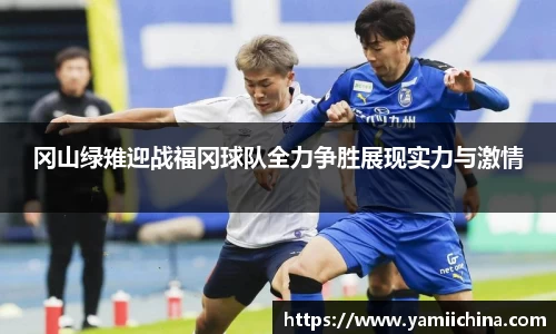 jn江南