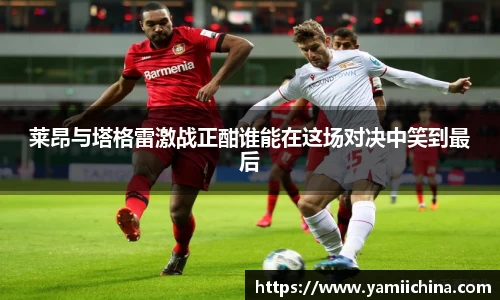 jn江南