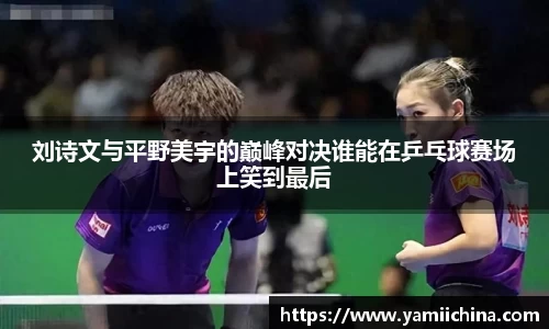 jn江南