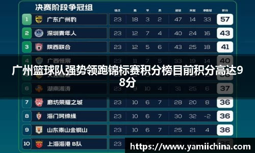 江南体育官方网站