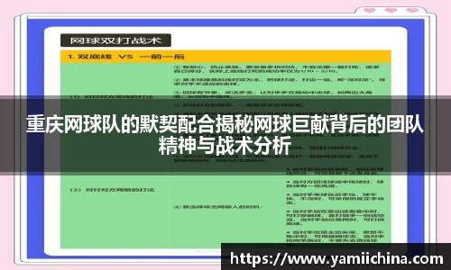 jn江南·体育登录入口