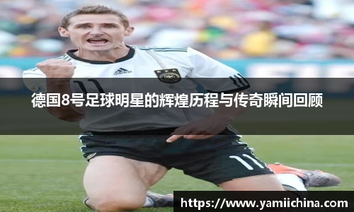 jn江南·体育登录入口