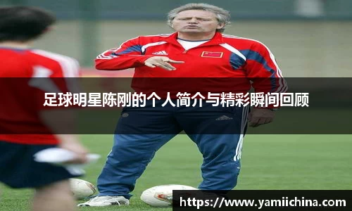 jn江南·体育登录入口