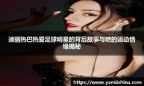 jn江南·体育登录入口