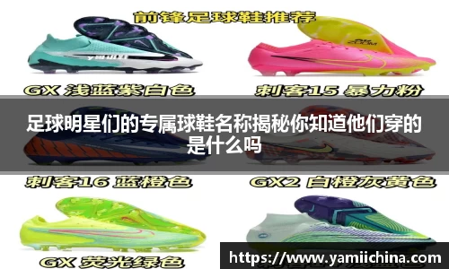 江南体育官方网站